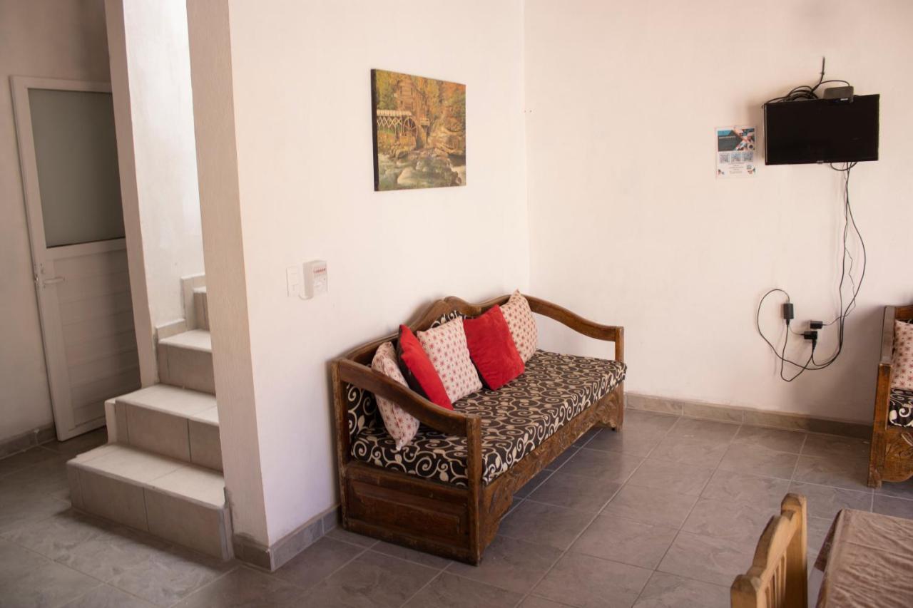 C9 Casas La Colmena A 3 Min Playa Alberca 2 Rec. Villa Penita de Jaltemba Exterior photo