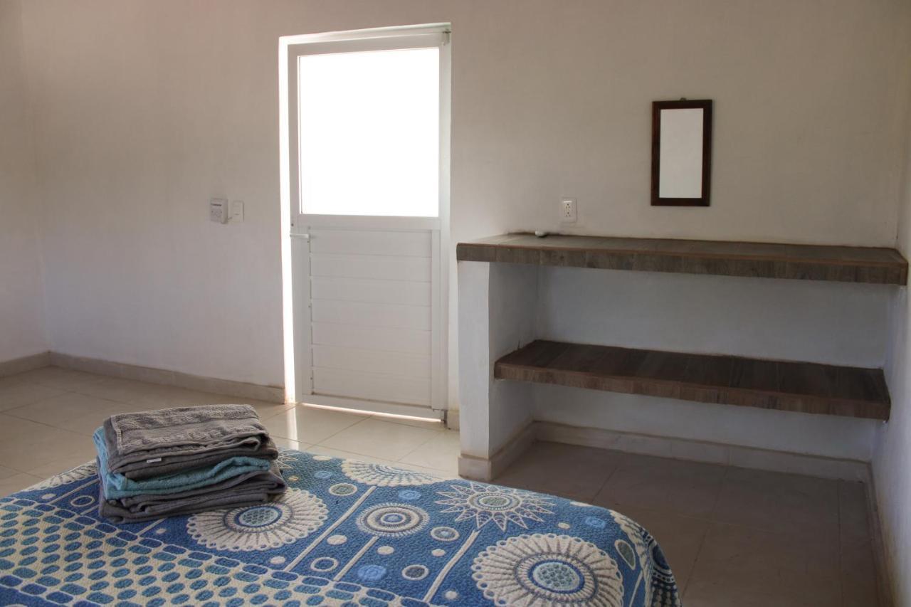C9 Casas La Colmena A 3 Min Playa Alberca 2 Rec. Villa Penita de Jaltemba Exterior photo