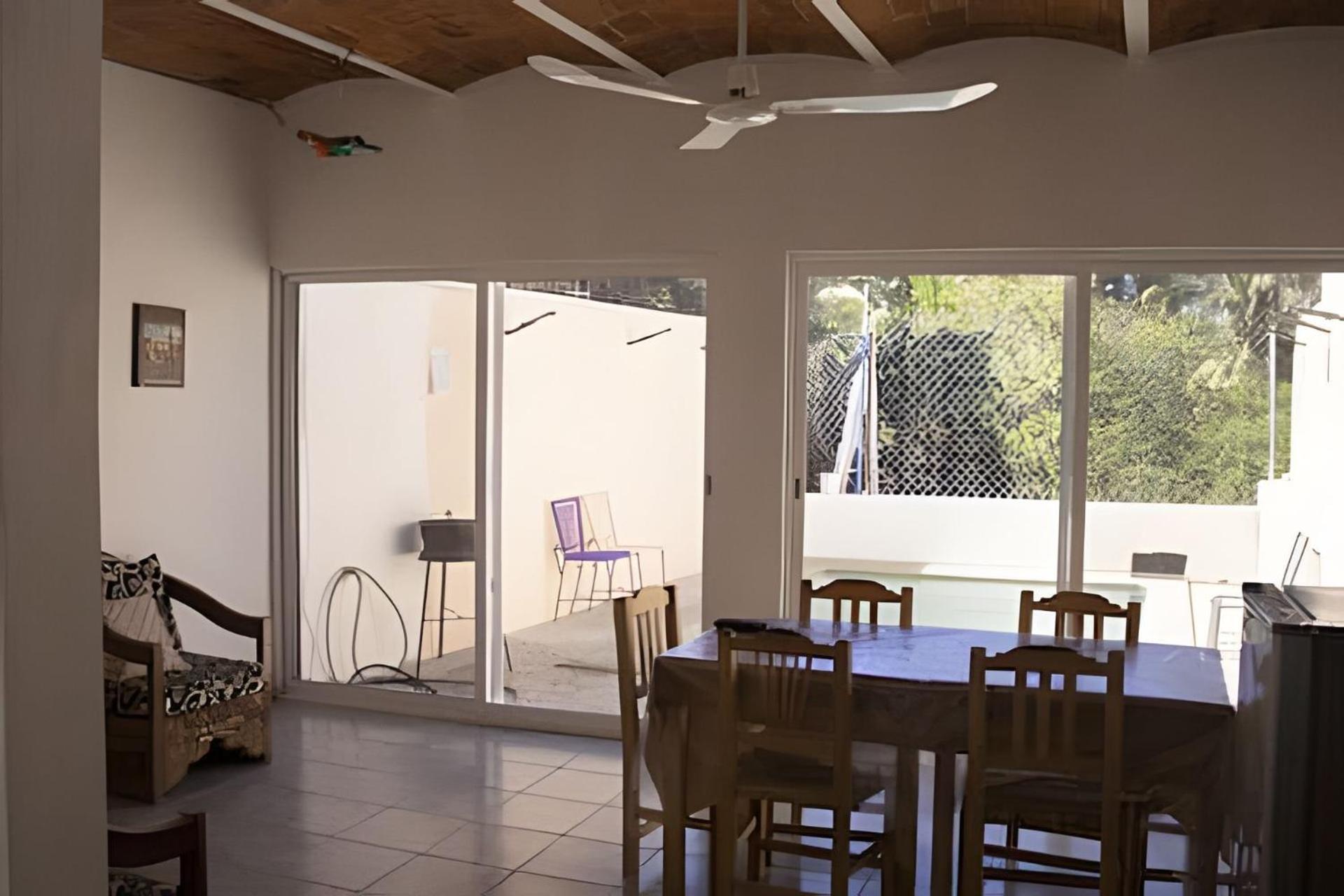 C9 Casas La Colmena A 3 Min Playa Alberca 2 Rec. Villa Penita de Jaltemba Exterior photo