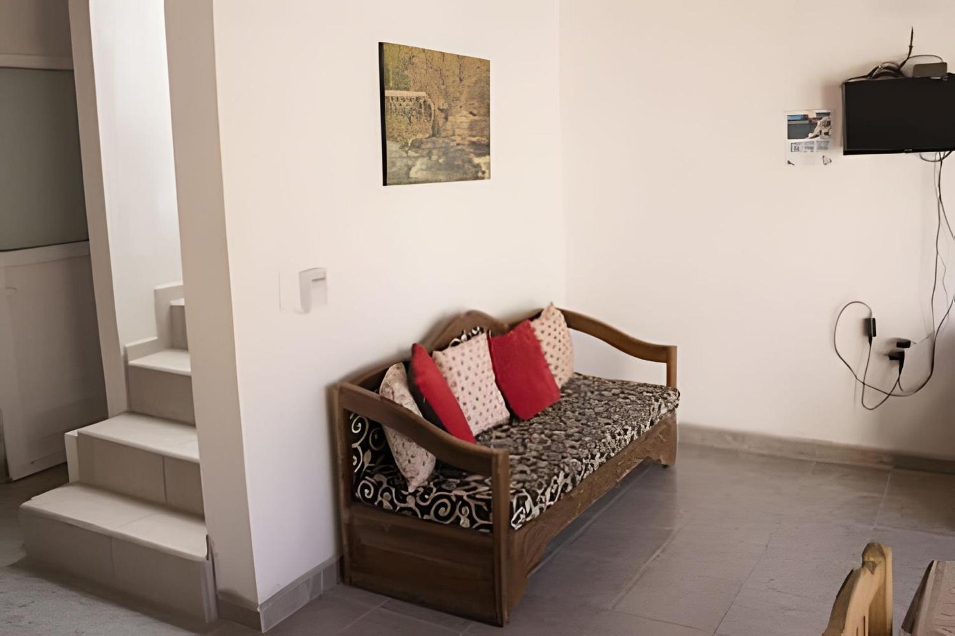 C9 Casas La Colmena A 3 Min Playa Alberca 2 Rec. Villa Penita de Jaltemba Exterior photo